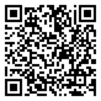 QR code for Pan de Bono