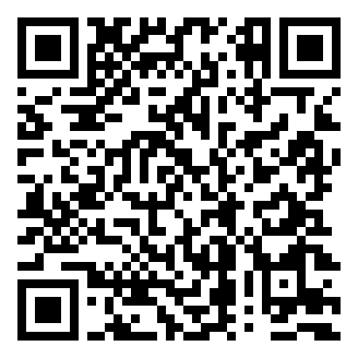 QR code for Pan de Campo