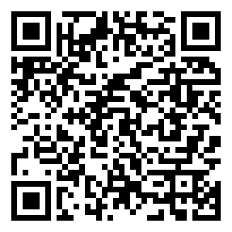 QR code for Pan de Chicharrones