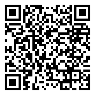 QR code for Pan de Cristal
