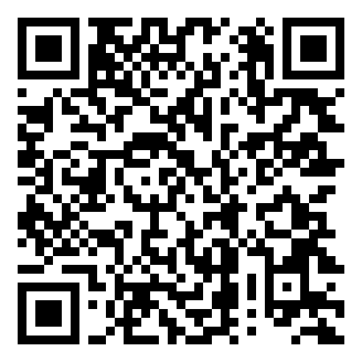 QR code for Pan de Elote