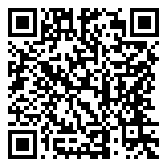 QR code for Pan de Muerto