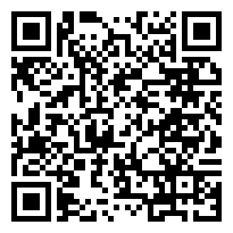 QR code for Pan de Salvado