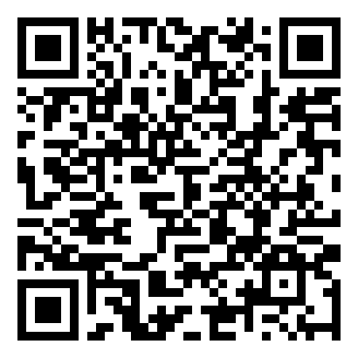 QR code for Pan Gallego de Hogaza