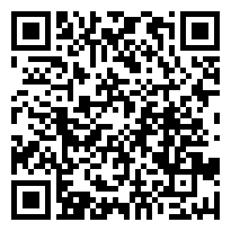 QR code for Pandebono