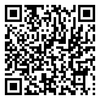QR code for Pane di Altamura