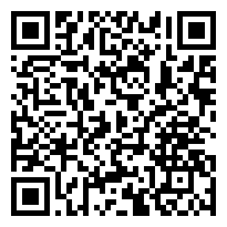 QR code for Pane Toscano