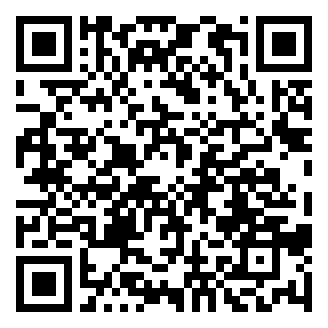 QR code for Papo Seco