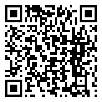 QR code for Paximadia Kritika