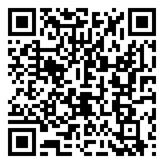 QR code for Persian Flatbread 2
