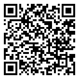QR code for Persian Flatbread