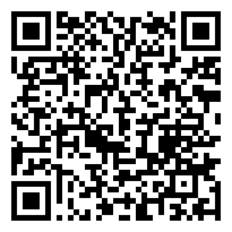 QR code for Persian Griddle Bread 2