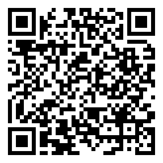 QR code for Persian Griddle Bread