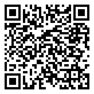 QR code for Persian Seed Loaf 2