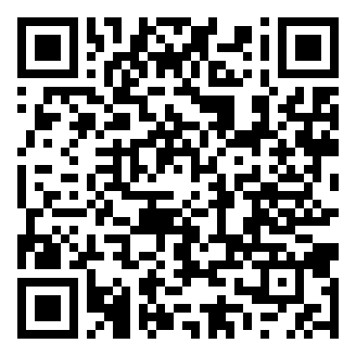 QR code for Persian Seed Loaf