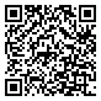 QR code for Persian Soft Rolls 2