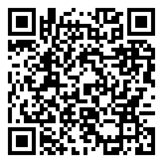 QR code for Persian Soft Rolls