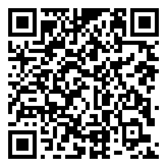 QR code for Peruvian Flatbread 2