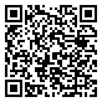 QR code for Peruvian Flatbread