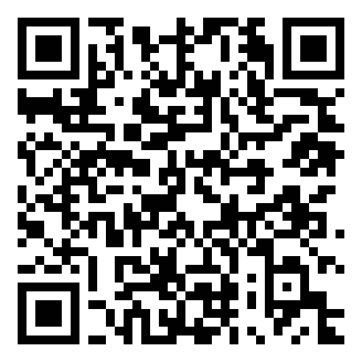 QR code for Peruvian Griddle Bread 2