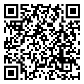 QR code for Peruvian Griddle Bread