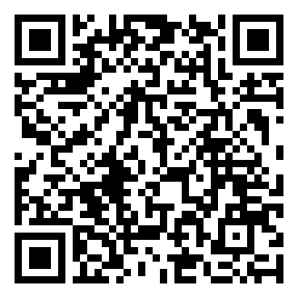 QR code for Peruvian Seed Loaf 2