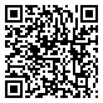 QR code for Peruvian Seed Loaf
