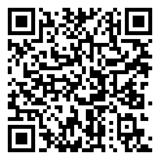 QR code for Peruvian Soft Rolls 2