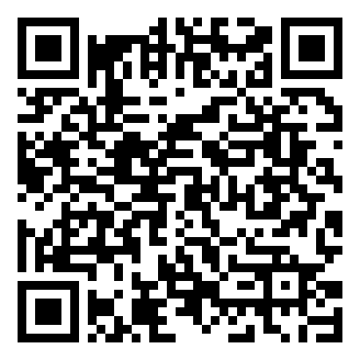 QR code for Peruvian Soft Rolls