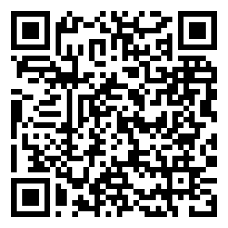 QR code for Piadina Romagnola