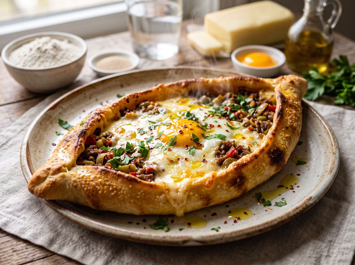 Pide