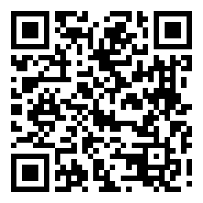 QR code for Pide