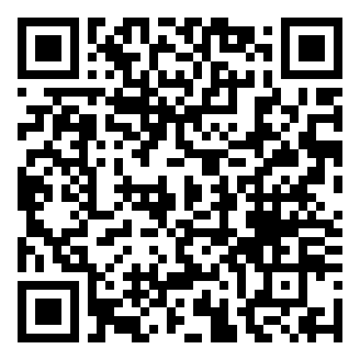QR code for Pita Bread