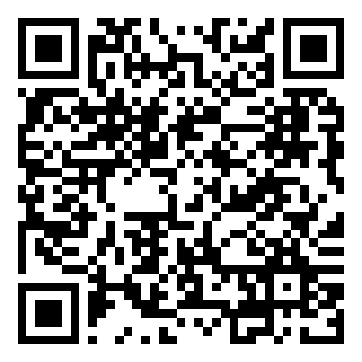 QR code for Pita me Susami