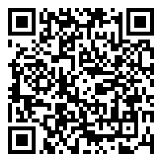 QR code for Poğaça