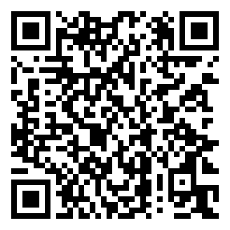 QR code for Pumpernickel