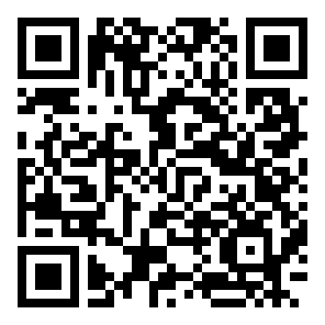 QR code for Rghaif