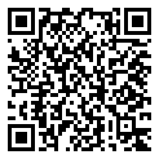 QR code for Roggenbrot