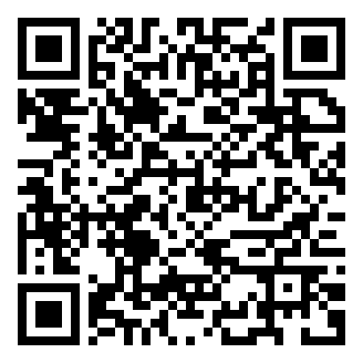 QR code for Semolina Bread (Khobz Smida)