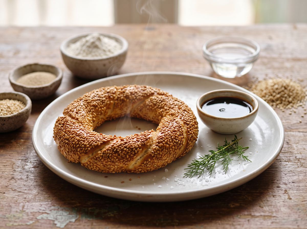 Simit
