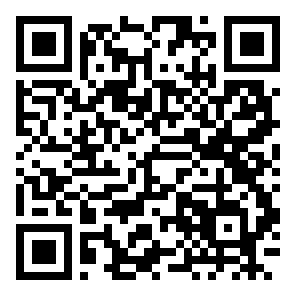 QR code for Simit