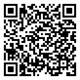 QR code for Simple Whole-Grain Loaf