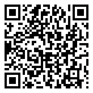 QR code for Skillet Cornbread