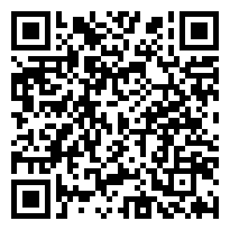 QR code for Sonnenblumenbrot