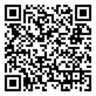 QR code for Sopa Paraguaya