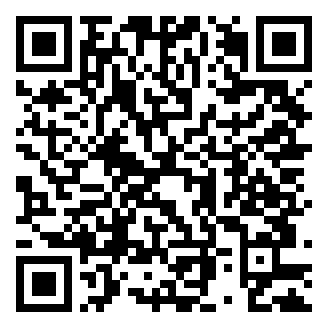 QR code for Tafarnout