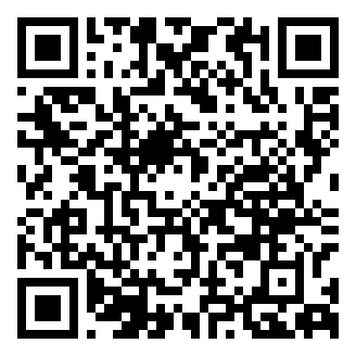 QR code for Teleras
