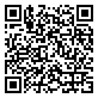 QR code for Thai Flatbread 2