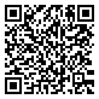 QR code for Thai Flatbread