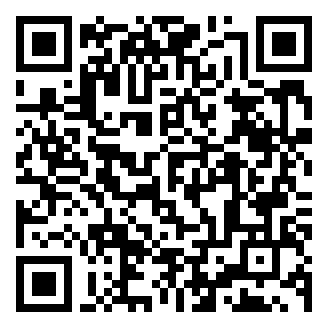 QR code for Thai Griddle Bread 2